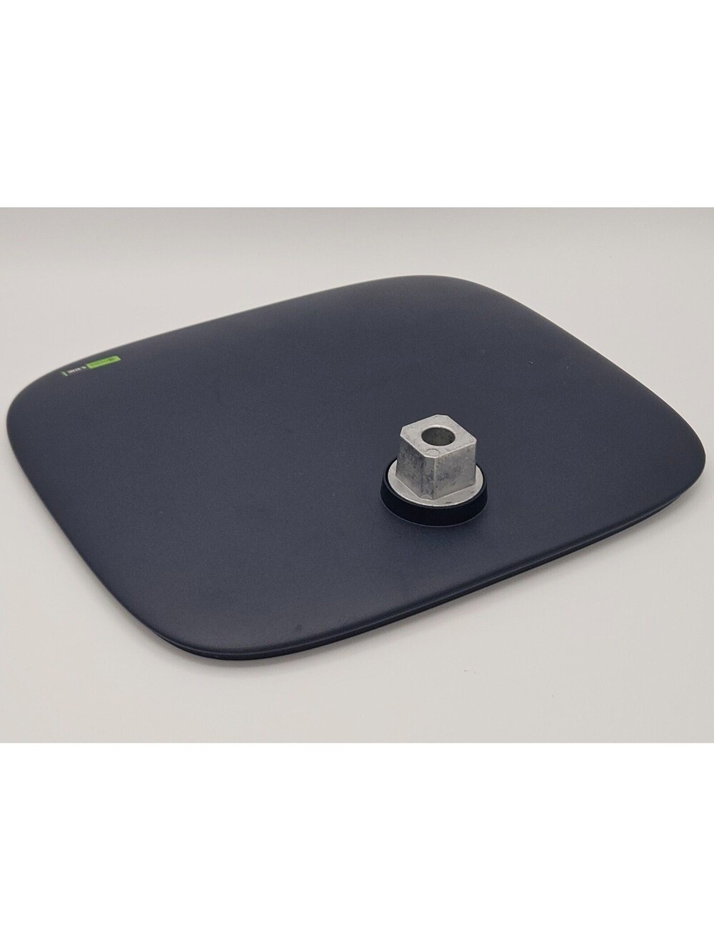 Alienware AW3425DW Gaming Monitor Replacement Base Stand